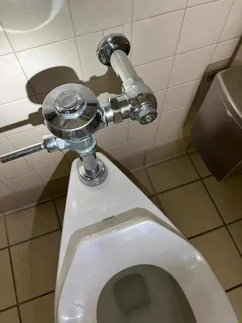 Fixture installation and repair for Sewer Camera Inspection in Gilman